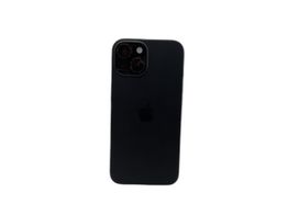 apple iphone 15 128gb