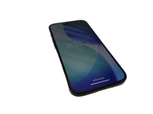 apple iphone 15 128gb