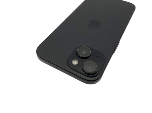 apple iphone 15 128gb