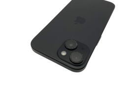 apple iphone 15 128gb