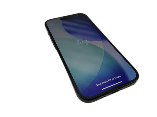 apple iphone 15 128gb