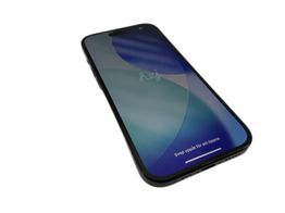 apple iphone 15 128gb