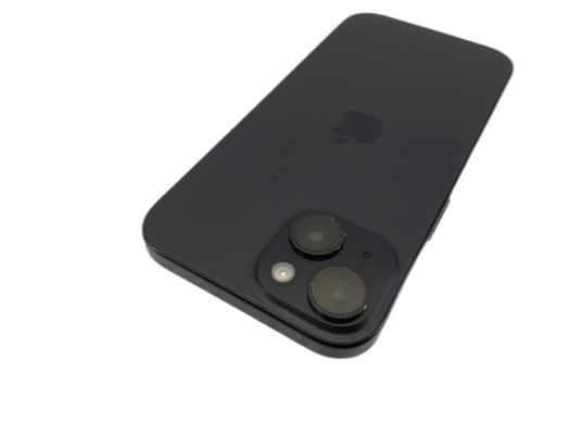 apple iphone 15 128gb