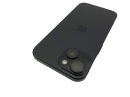 apple iphone 15 128gb