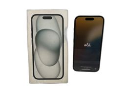 apple iphone 15 128gb