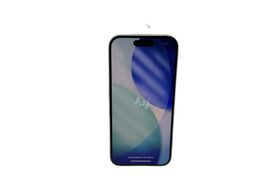 apple iphone 15 128gb
