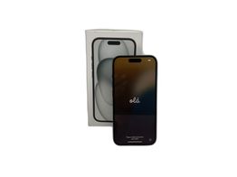 apple iphone 15 128gb