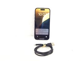 apple iphone 15 128gb