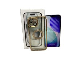 apple iphone 15 128gb