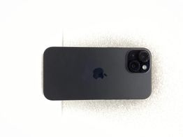 apple iphone 15 128gb