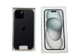 apple iphone 15 128gb