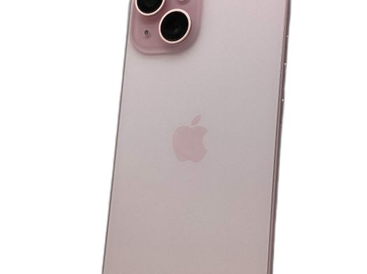 apple iphone 15 128gb