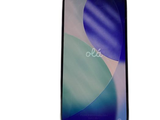 apple iphone 15 128gb