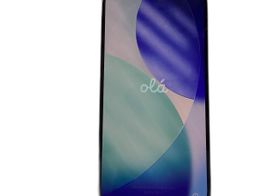 apple iphone 15 128gb