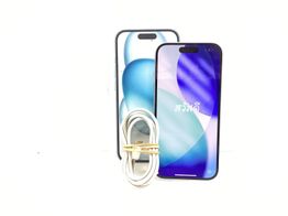 apple iphone 15 128gb