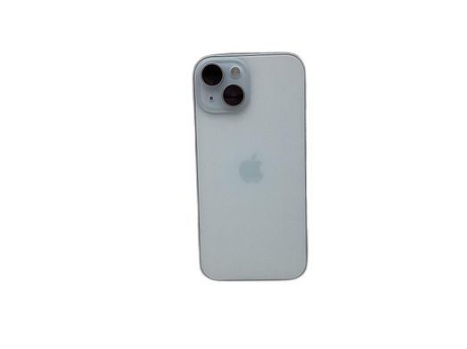 apple iphone 15 128gb