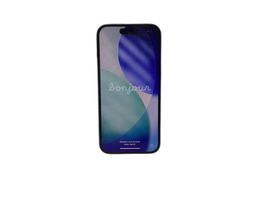 apple iphone 15 128gb