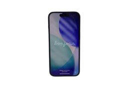 apple iphone 15 128gb