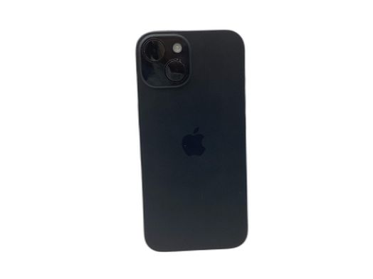 apple iphone 15 128gb