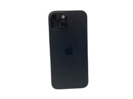 apple iphone 15 128gb