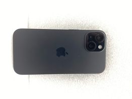 apple iphone 15 128gb