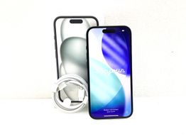 apple iphone 15 128gb