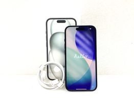 apple iphone 15 128gb