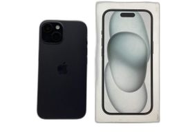 apple iphone 15 128gb