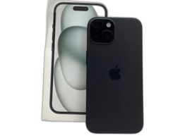 apple iphone 15 128gb