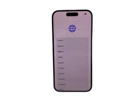 apple iphone 15 128gb