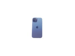 apple iphone 15 128gb