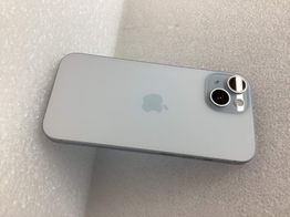 apple iphone 15 128gb