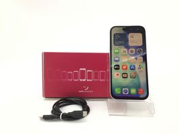 apple iphone 15 128gb