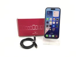 apple iphone 15 128gb