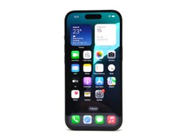 apple iphone 15 256gb