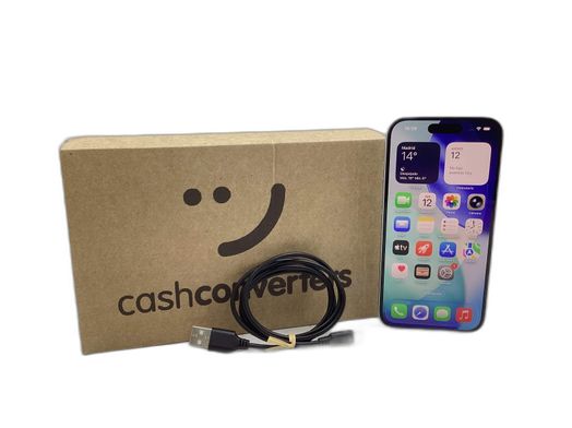 apple iphone 15 256gb