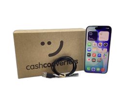 apple iphone 15 256gb