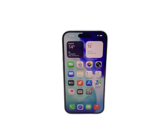 apple iphone 15 256gb