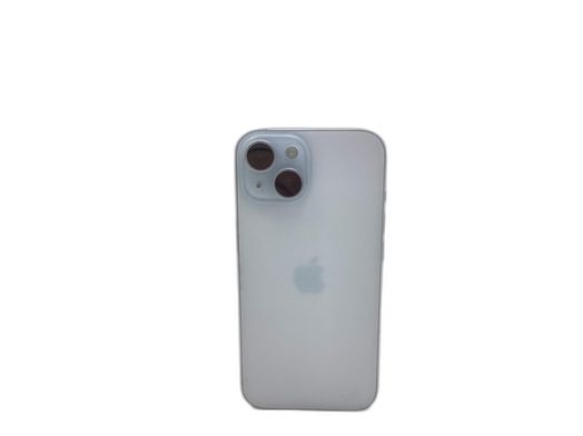 apple iphone 15 256gb