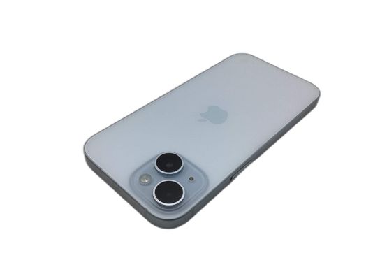 apple iphone 15 256gb