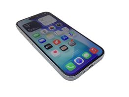 apple iphone 15 256gb