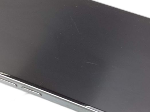 apple iphone 15 256gb