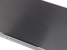 apple iphone 15 256gb