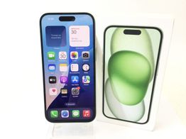 apple iphone 15 256gb
