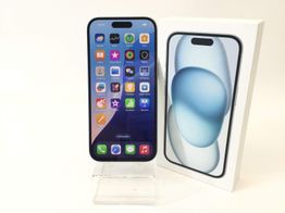 apple iphone 15 256gb