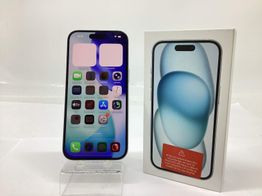 apple iphone 15 256gb