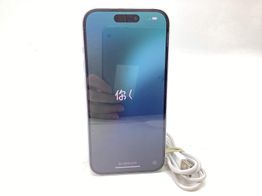 apple iphone 15 256gb