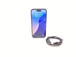apple iphone 15 256gb