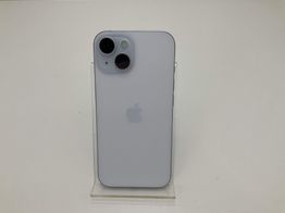 apple iphone 15 256gb