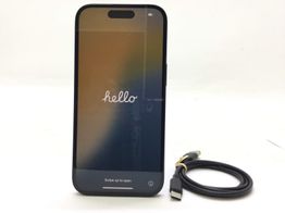 apple iphone 15 256gb